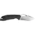 Ніж Boker DTK к:black, фото , изображение 2